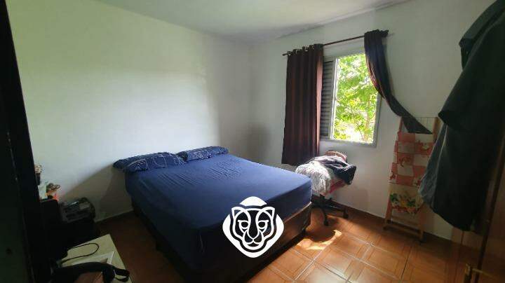 Dormitório I