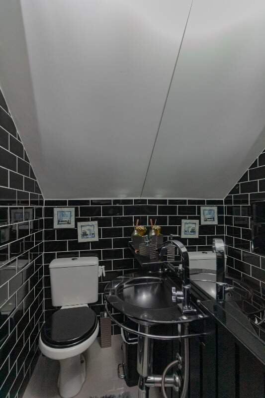 Lavabo