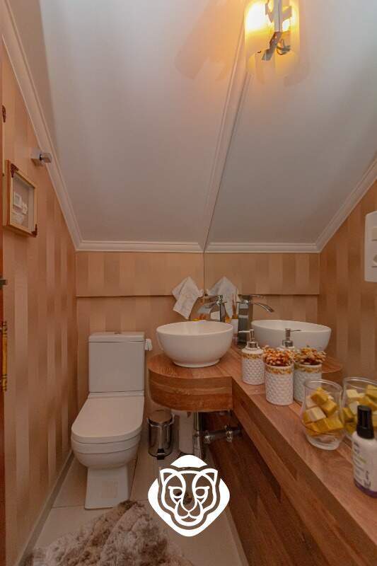 Lavabo