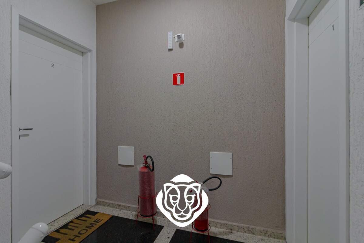 Acesso apto