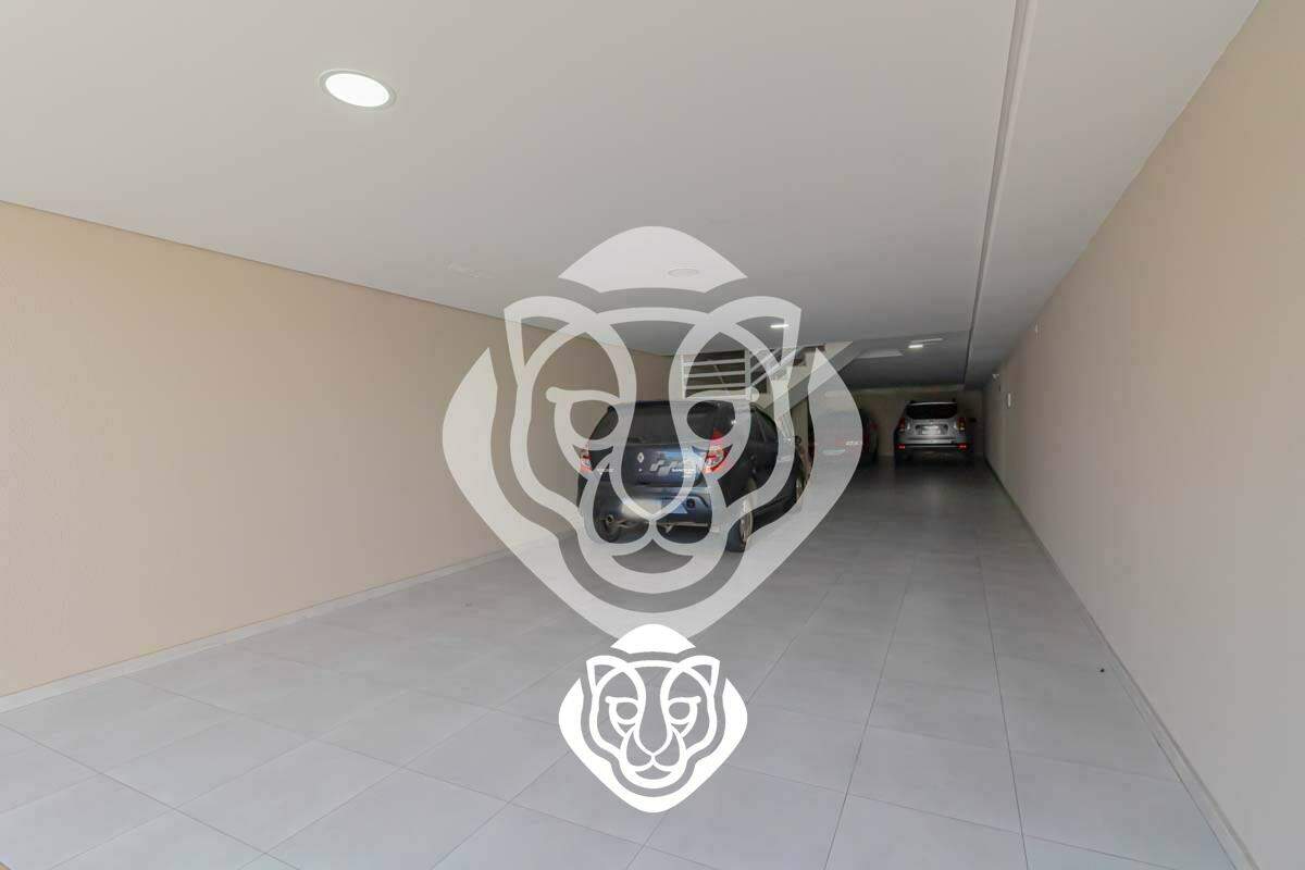 Garagem