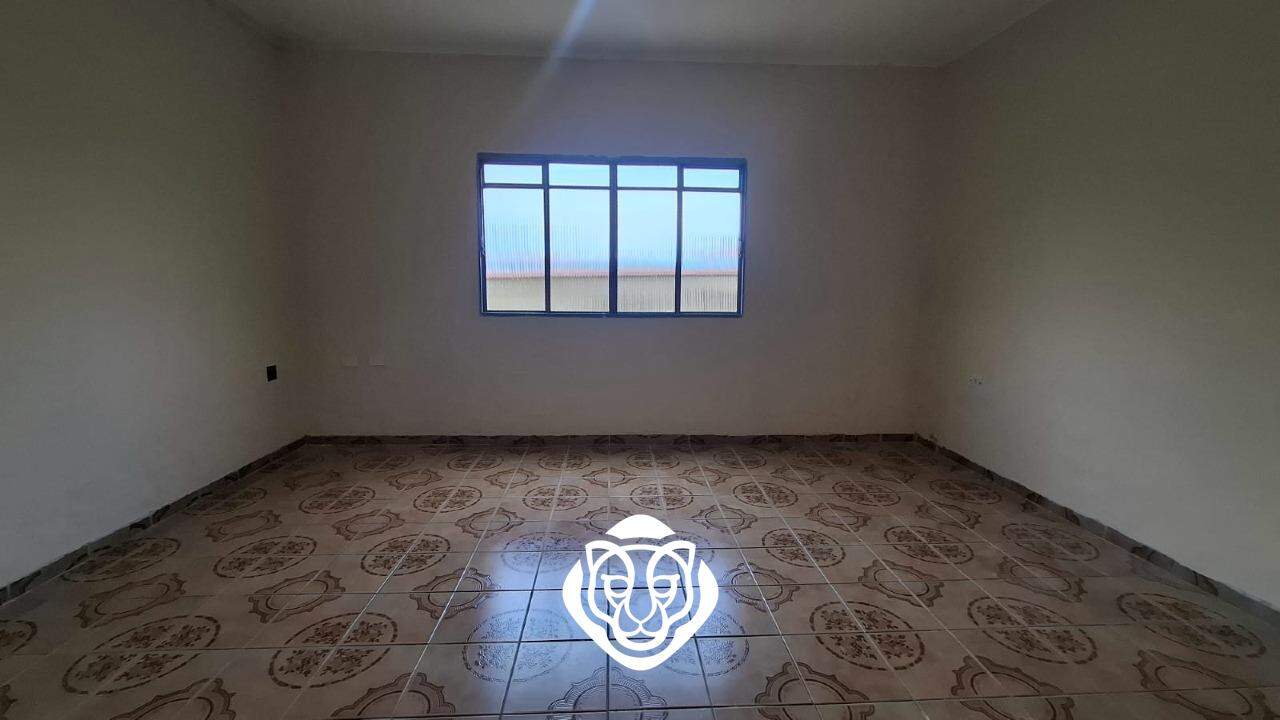 Sala de Jantar