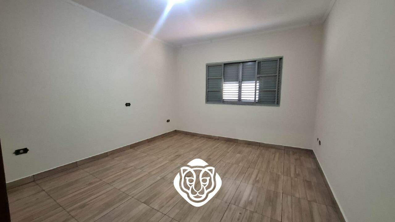 Dormitório 1