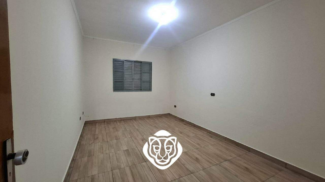 Dormitório 3