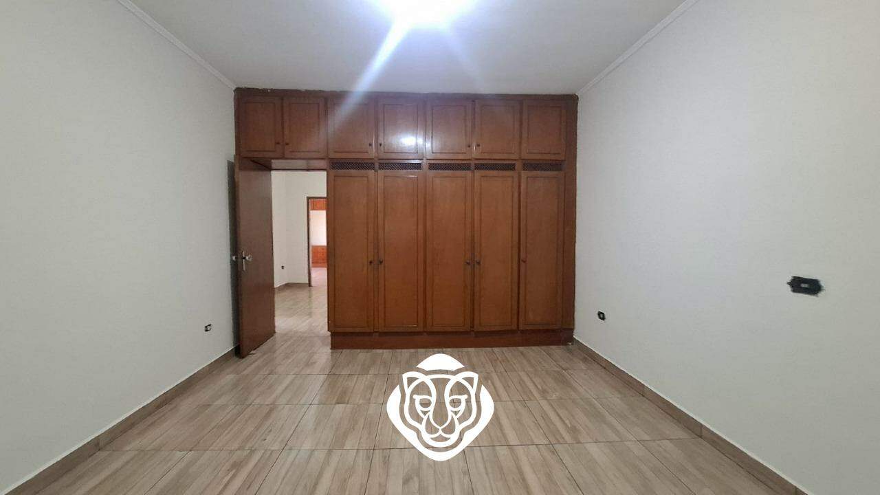 Dormitório 1