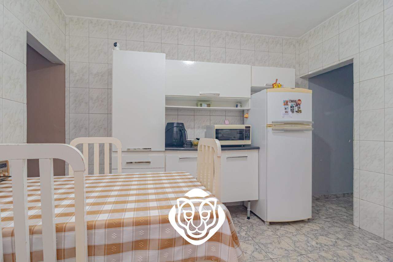 Cozinha