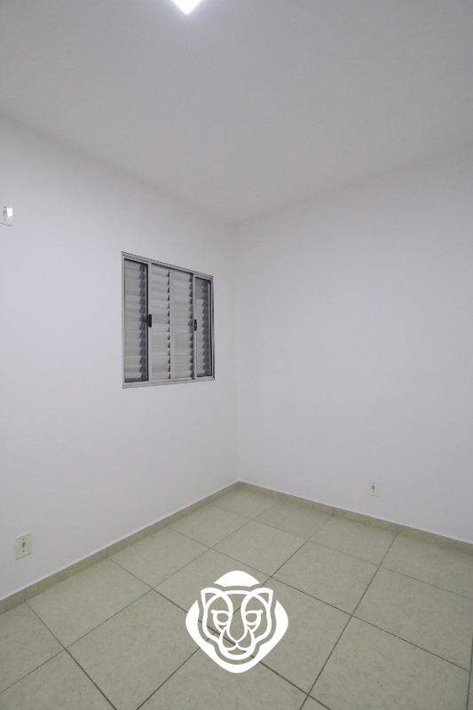 Dormitório II