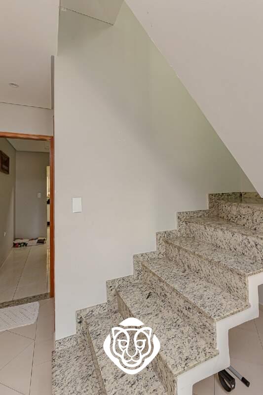 Acesso aos dormitórios