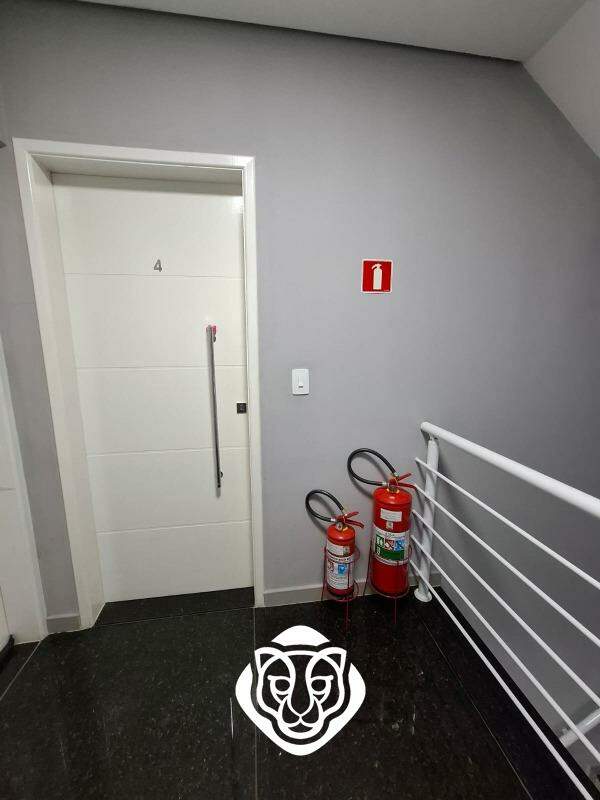 entrada