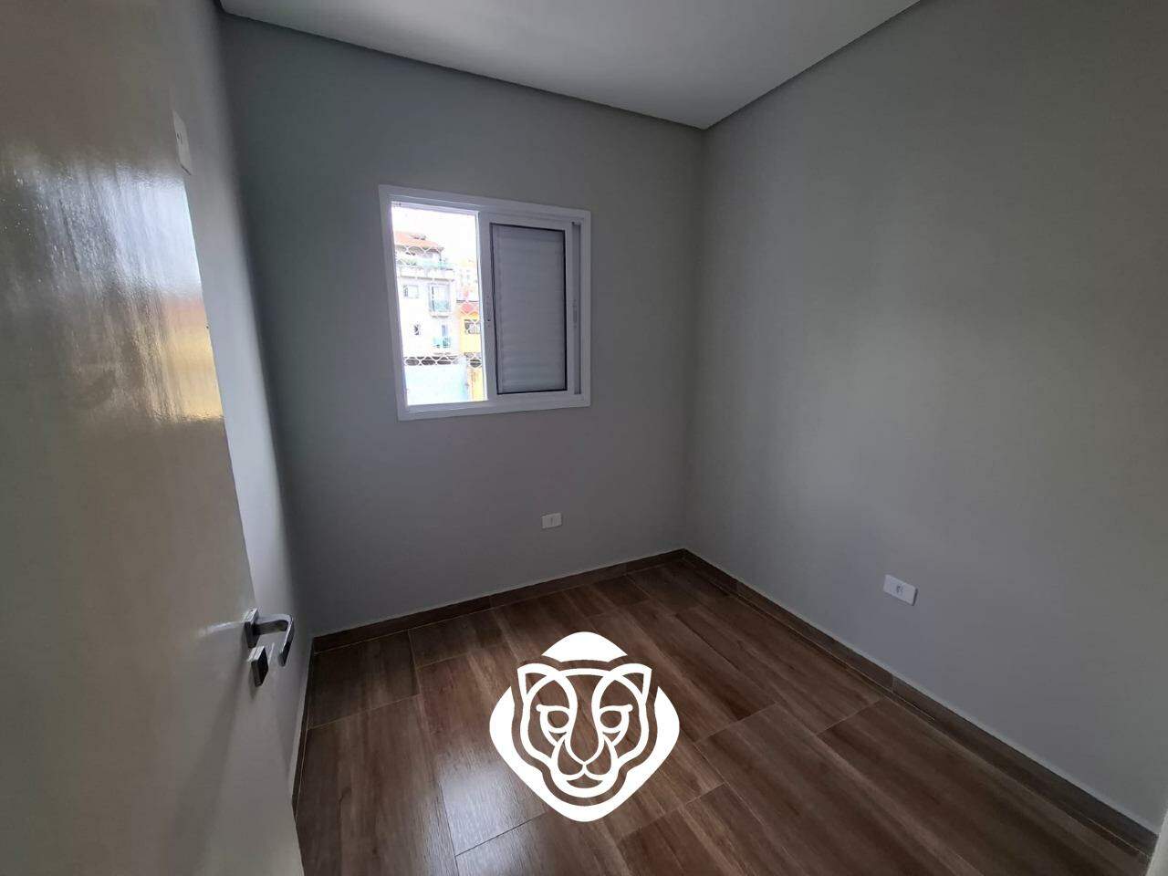 quarto 1