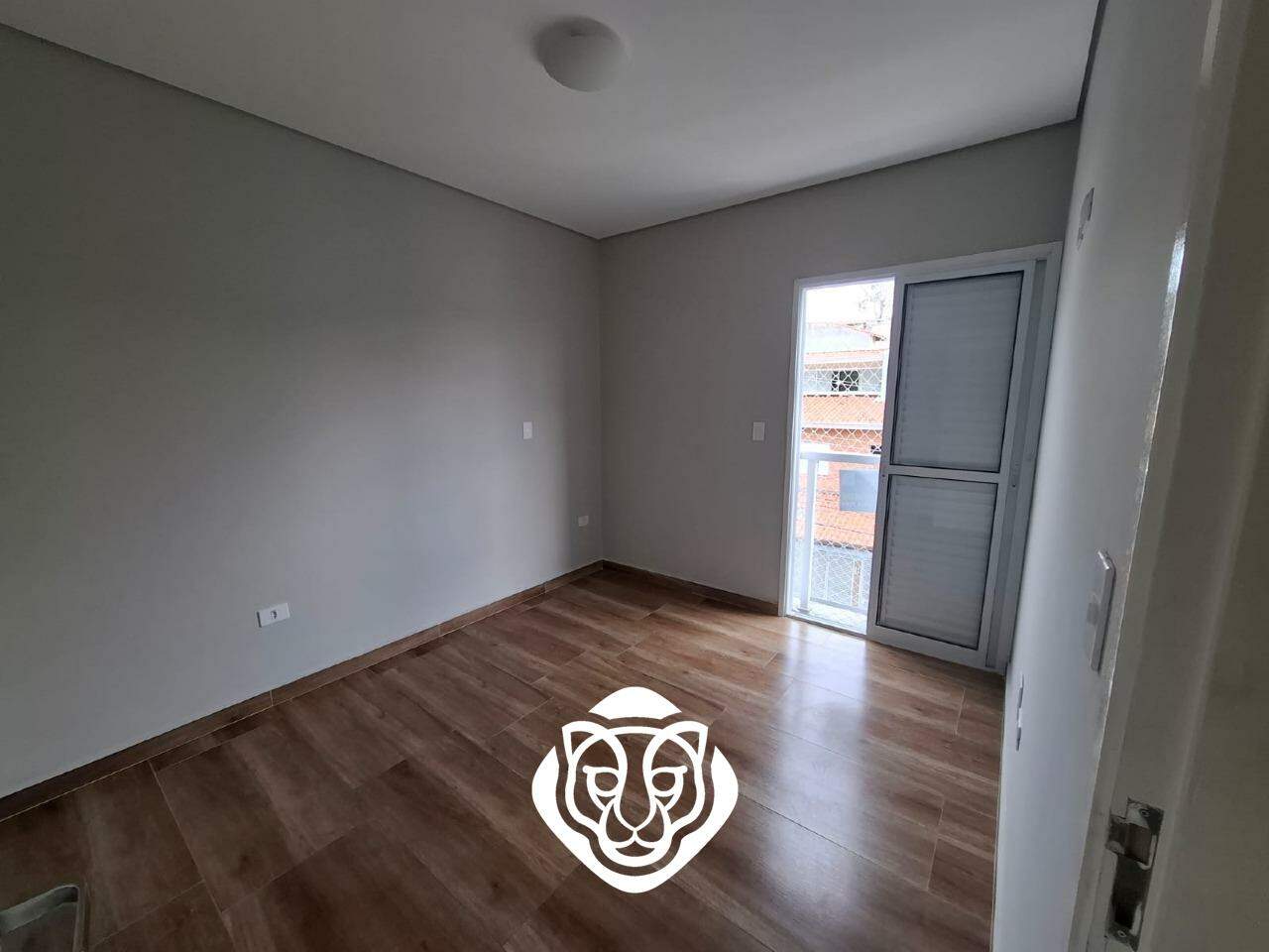 quarto 2