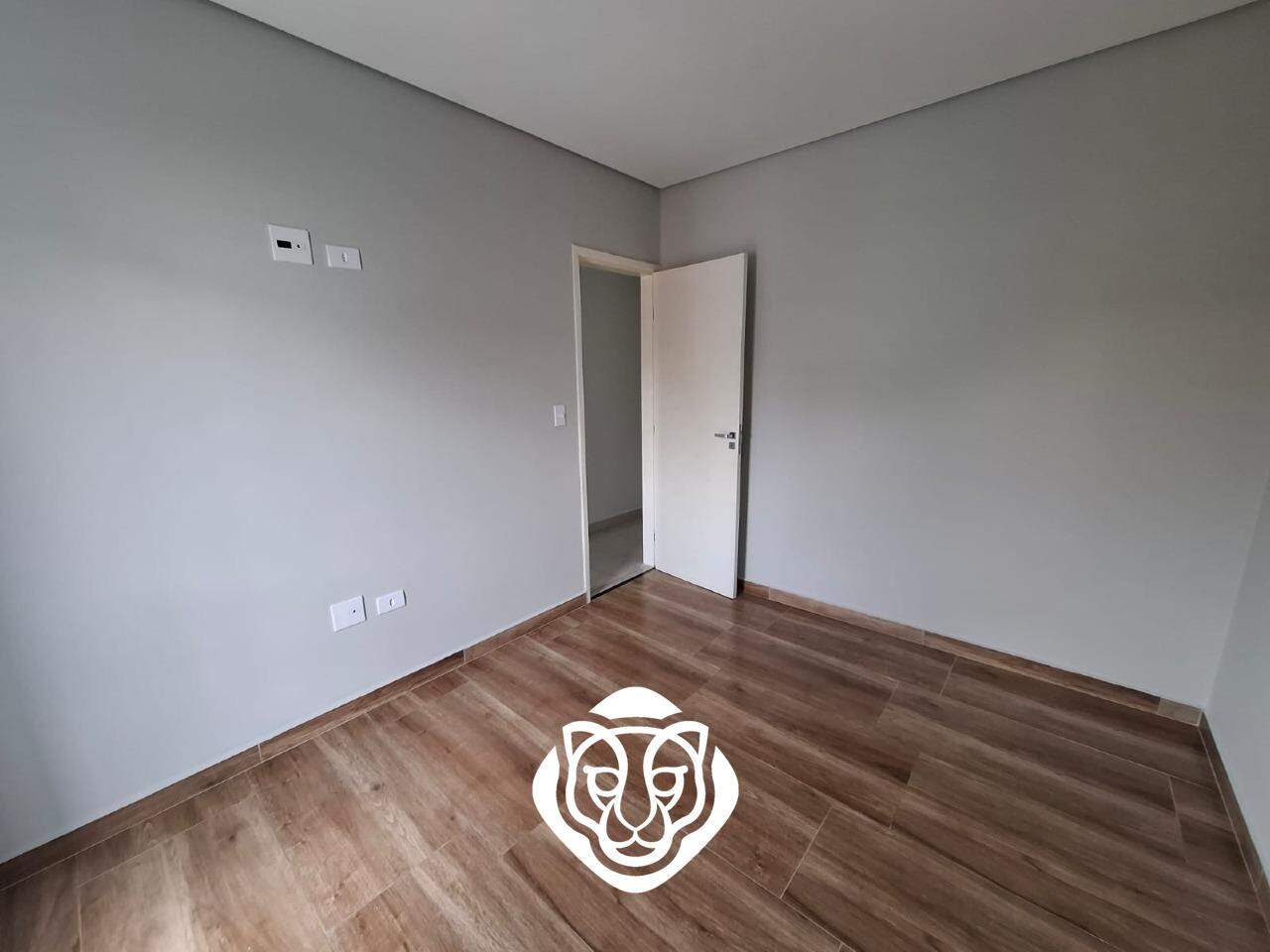 quarto 2