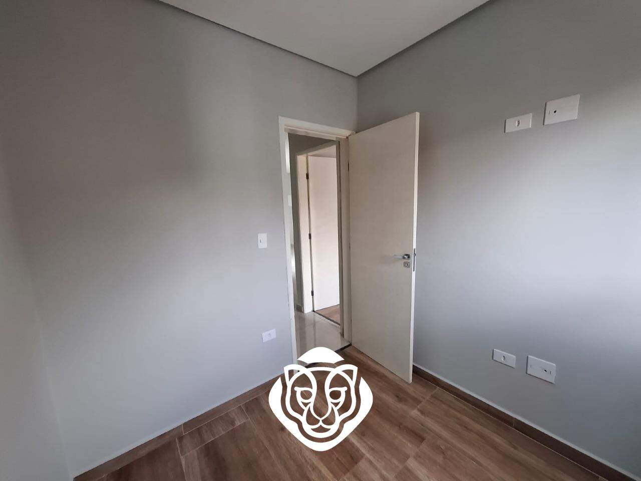 quarto 1