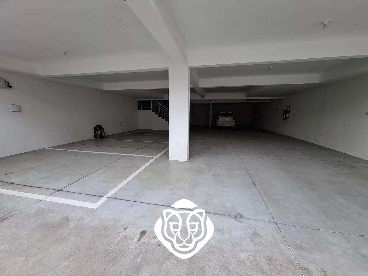 garagem 