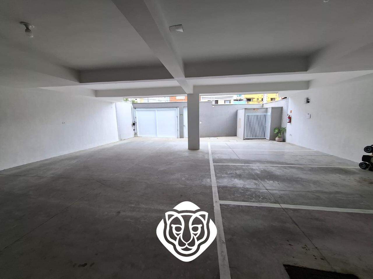 garagem 1
