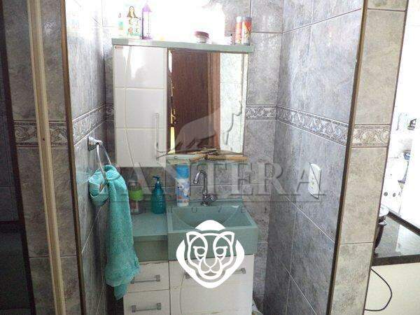 Banheiro