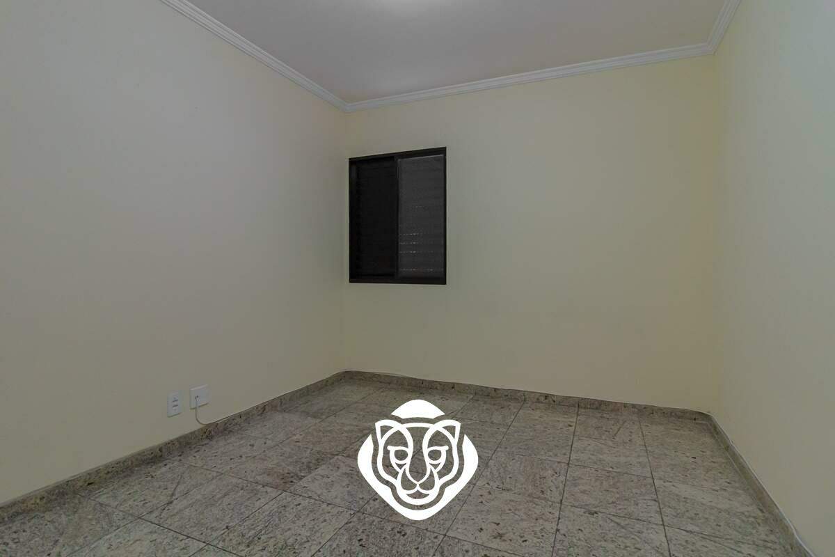 Dormitório II