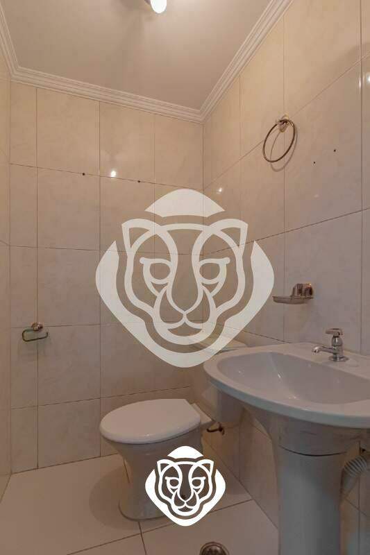 Lavabo