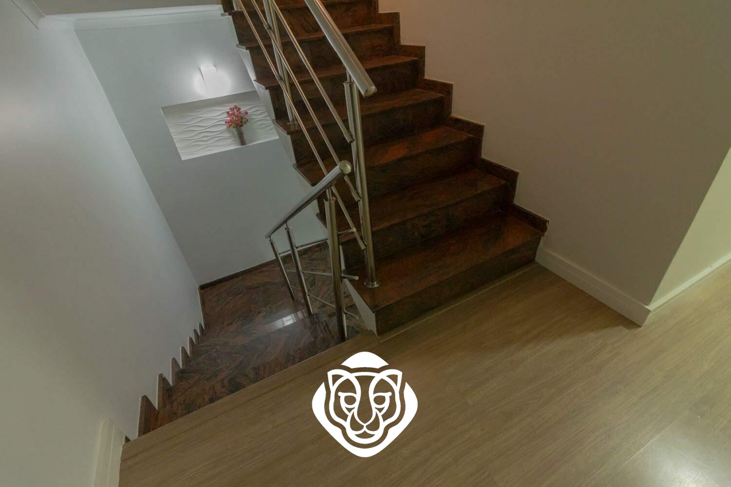 Acesso - dormitórios