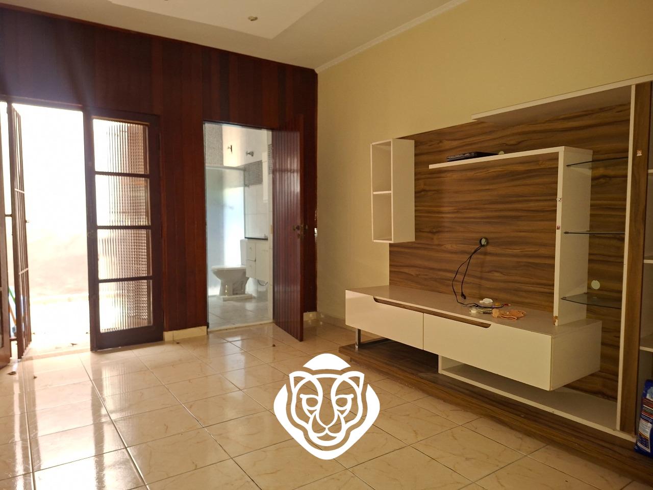 Sala de TV