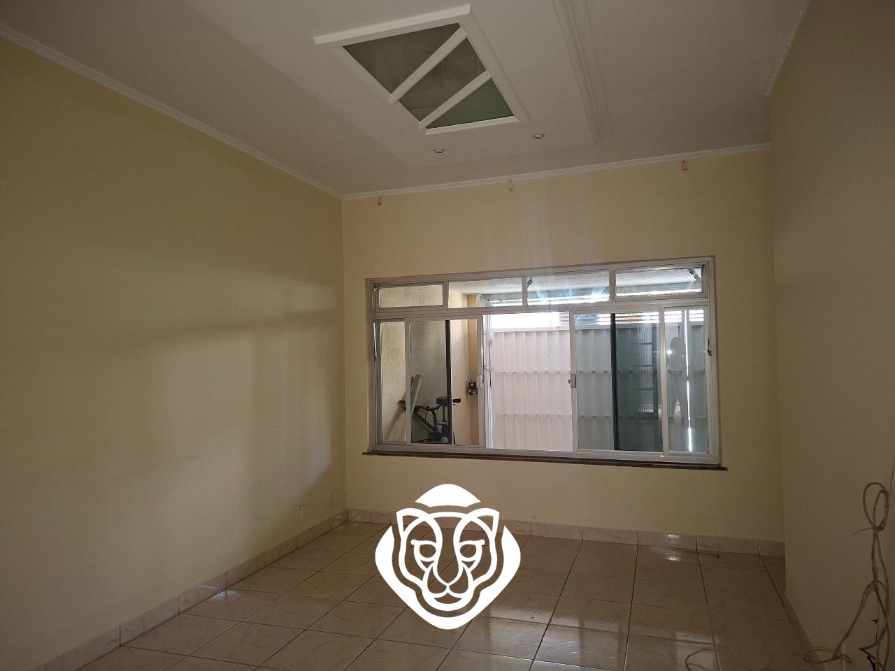 Sala de jantar