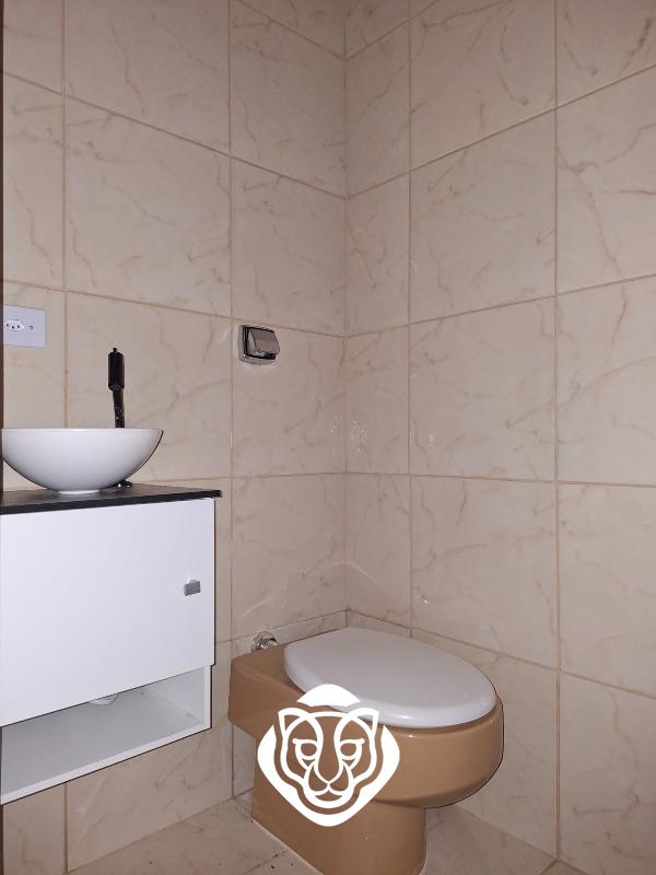 Lavabo
