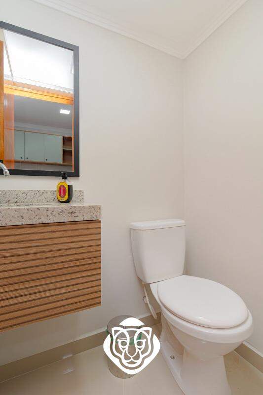 Lavabo