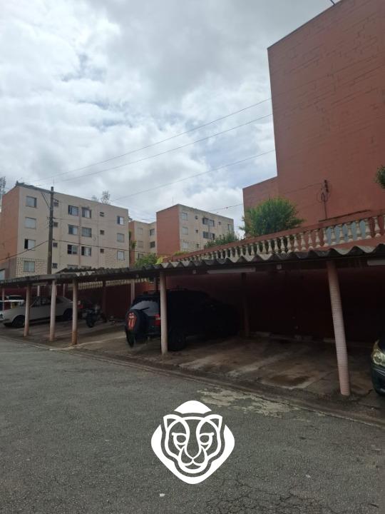 Área comum