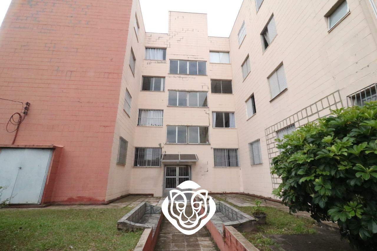 Bloco