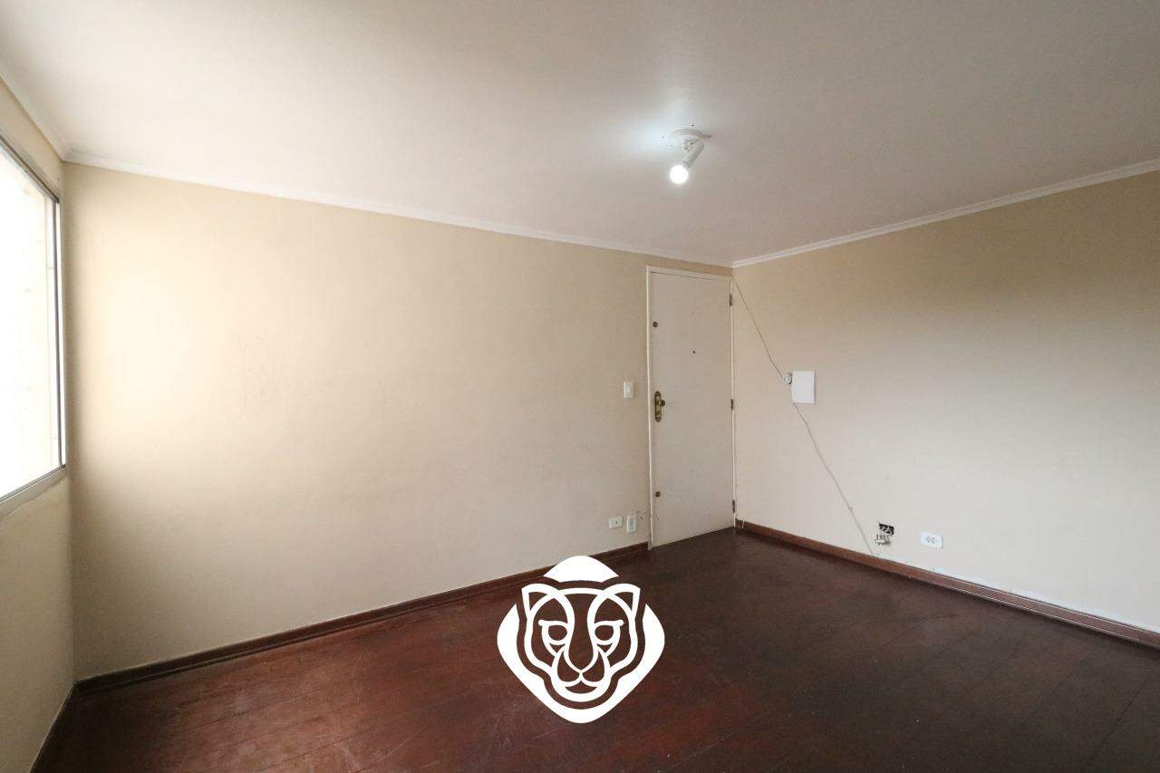 Sala dois ambientes