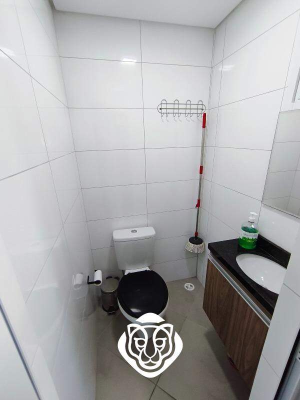 Lavabo