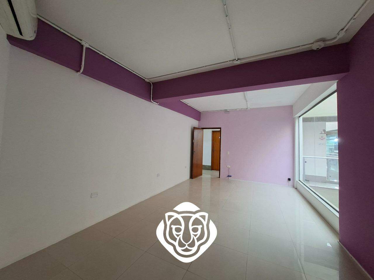 Loja