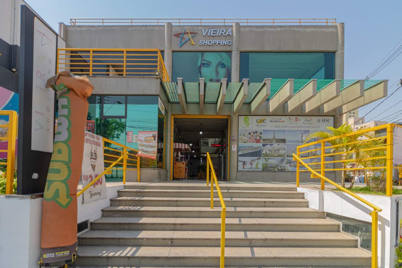 Entrada
