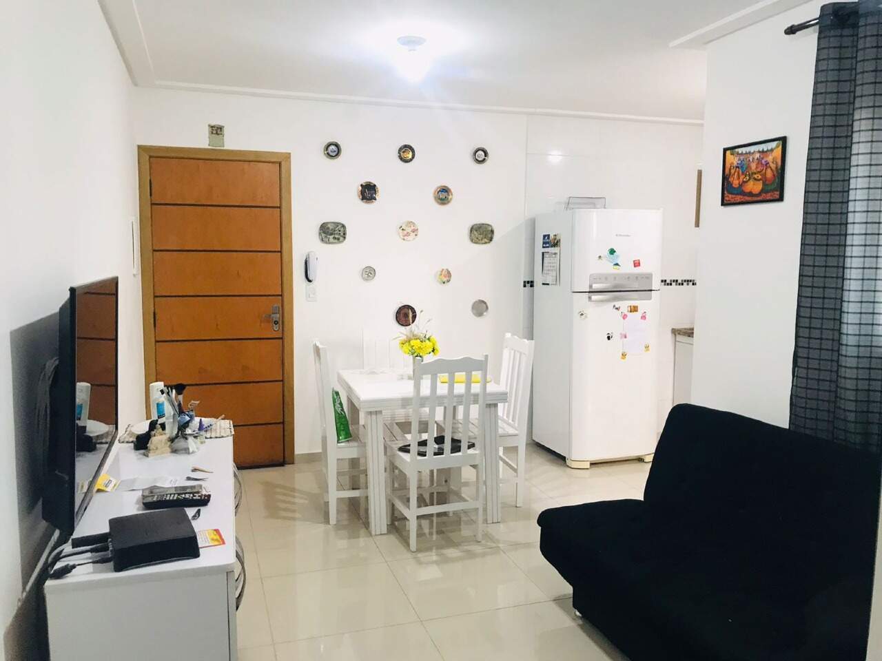 Sala