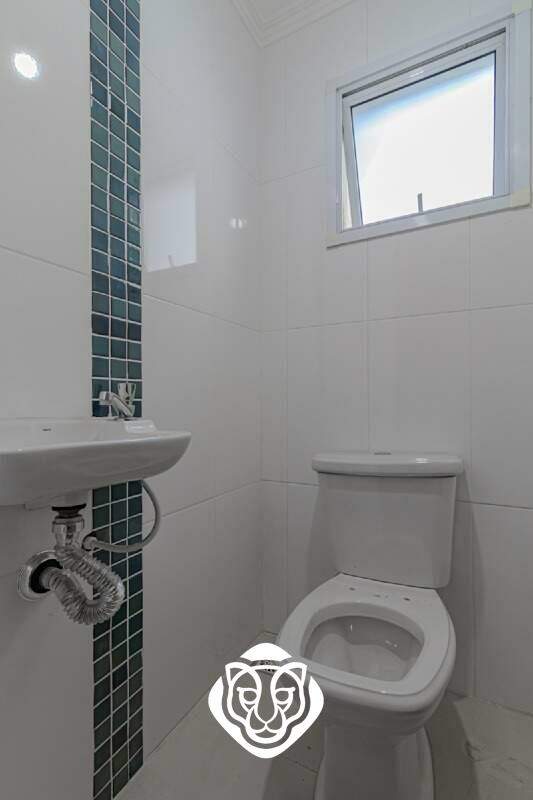 WC Sala