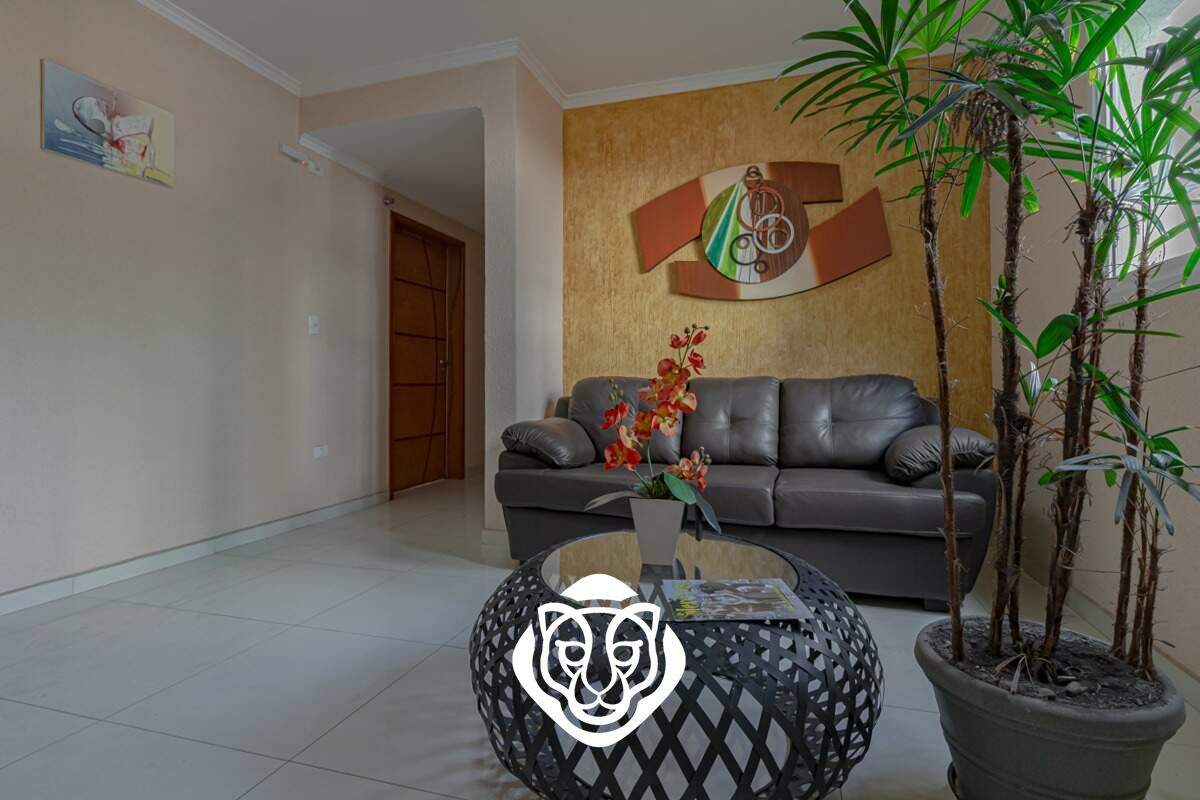 Recepção 