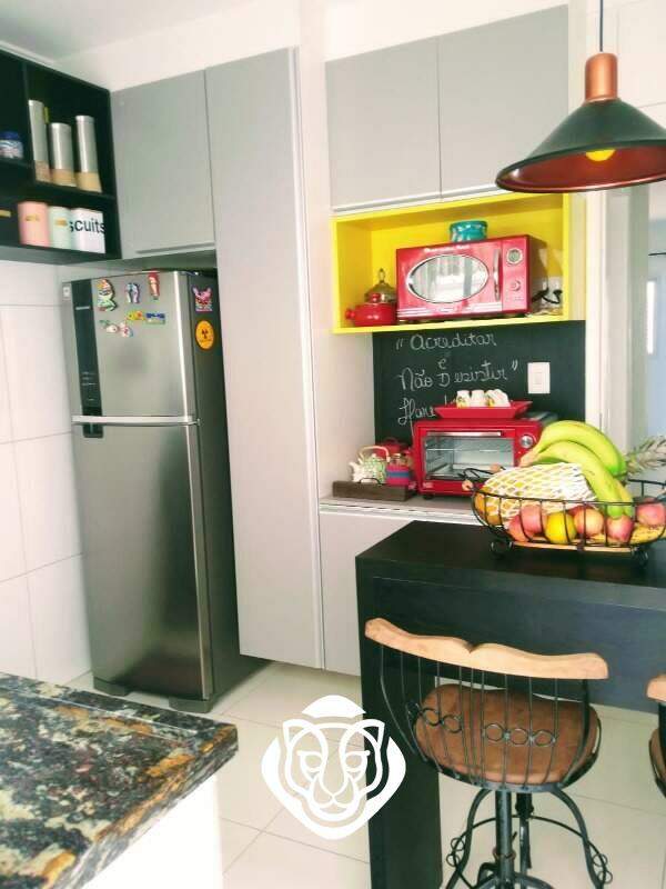 Cozinha