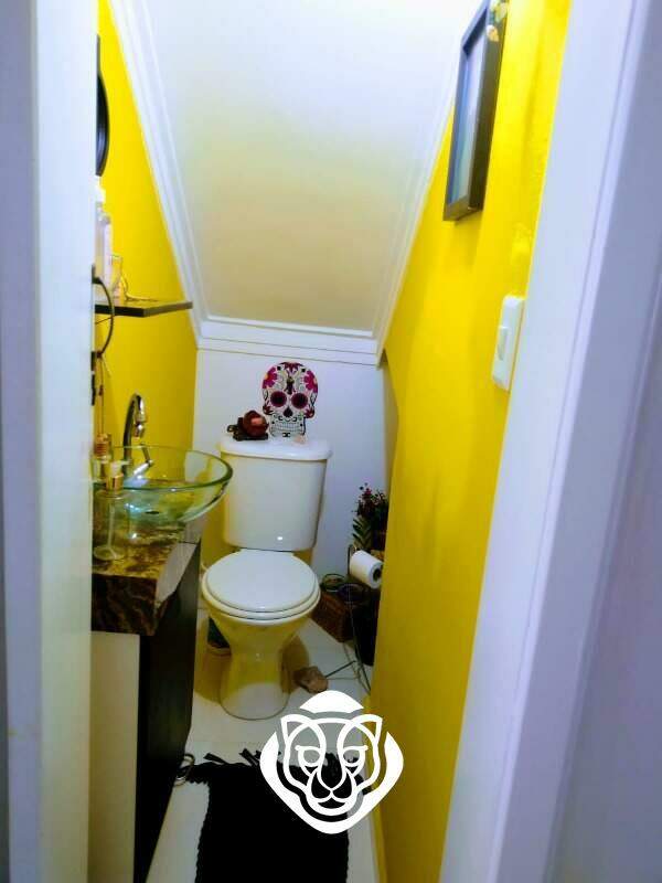 Lavabo