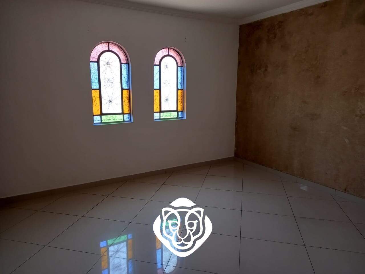 Sala - Casa I