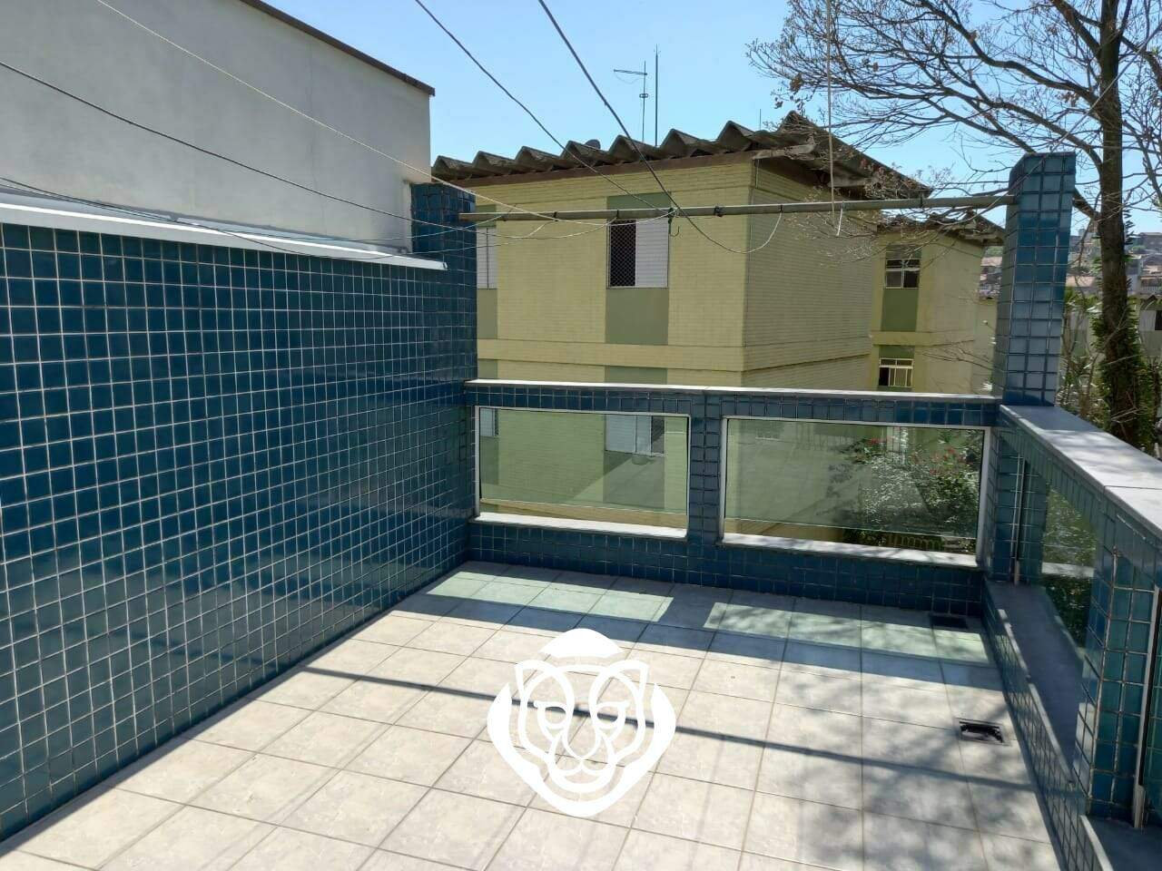 Sacada