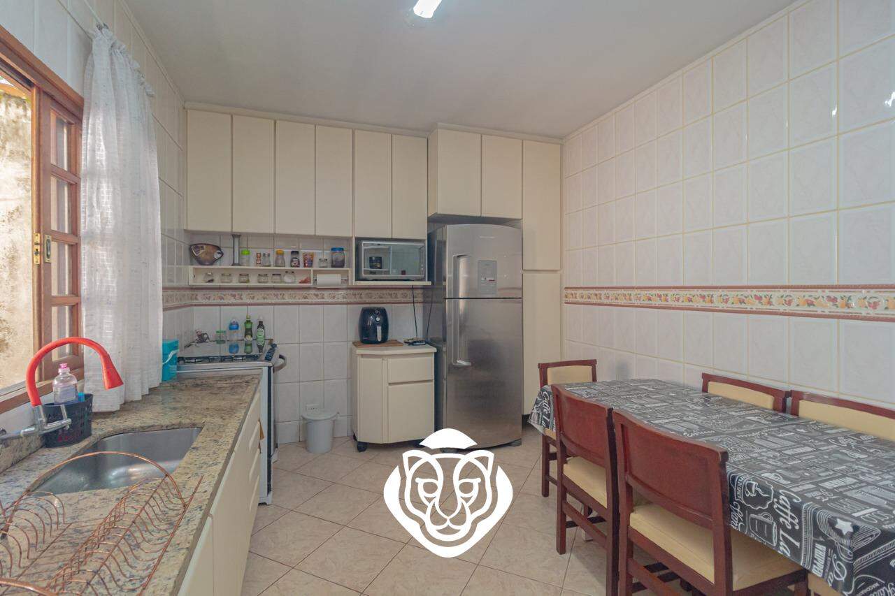 Cozinha