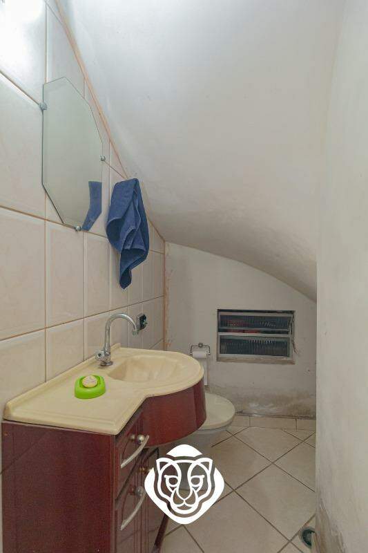 Lavabo
