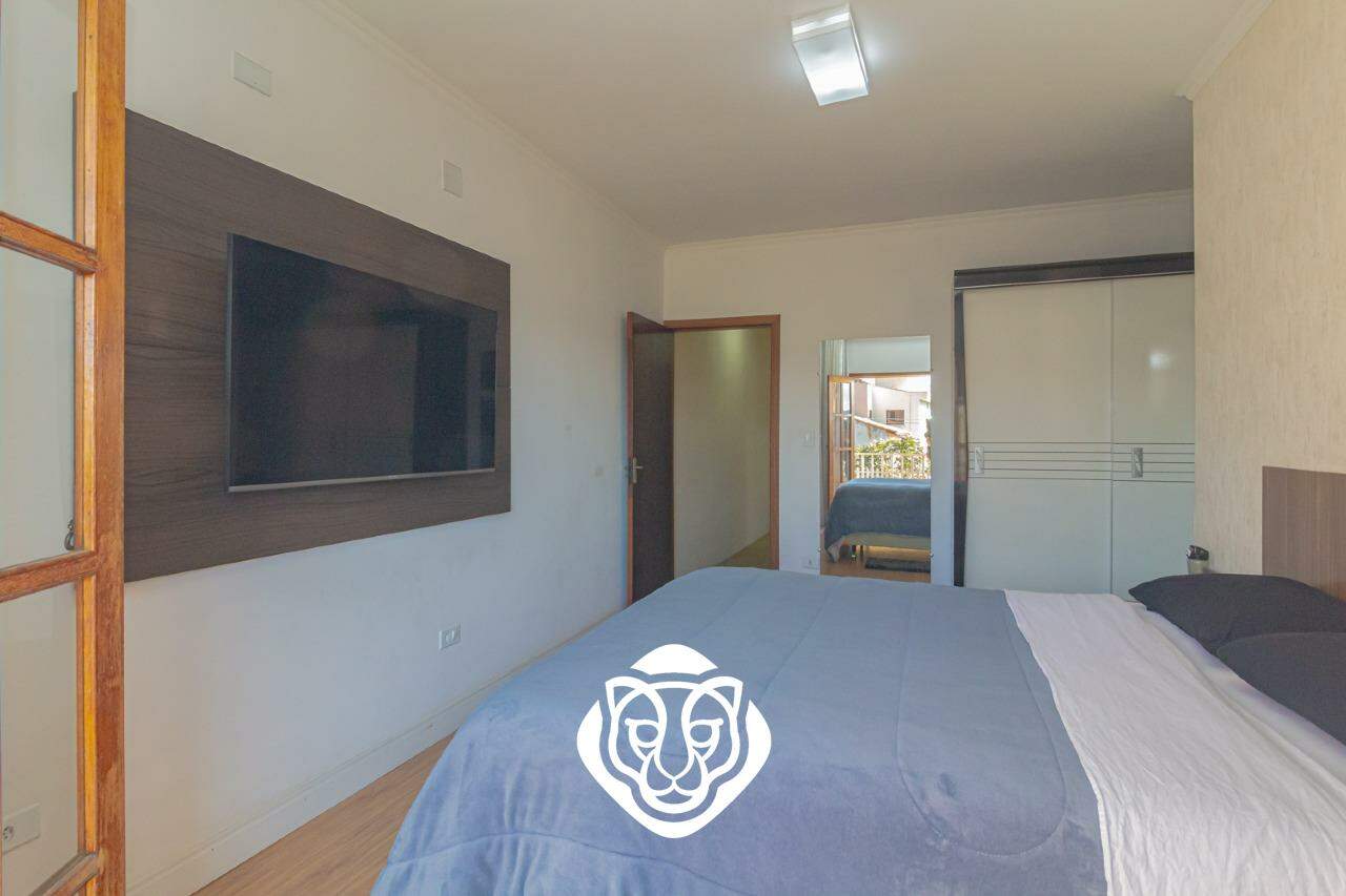 Dormitório III suite