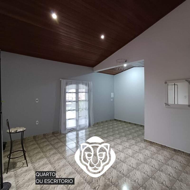 Sótão