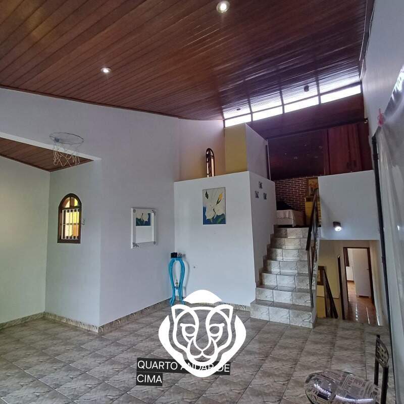 Sótão
