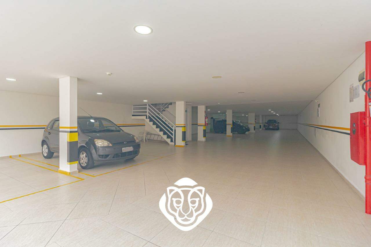 Garagem