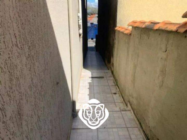 Corredor externo 