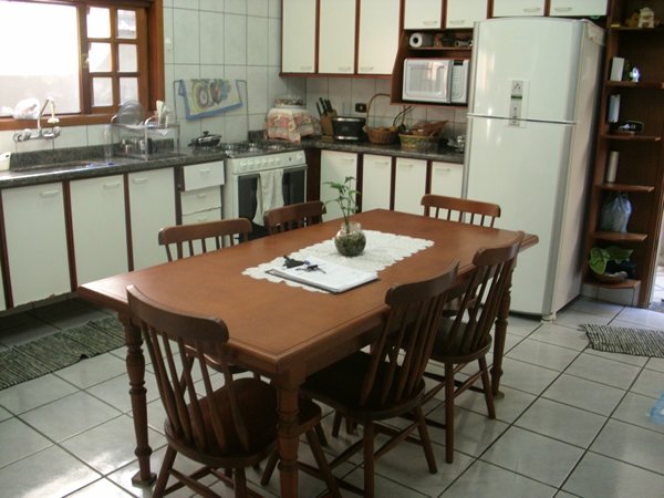 Copa/Cozinha