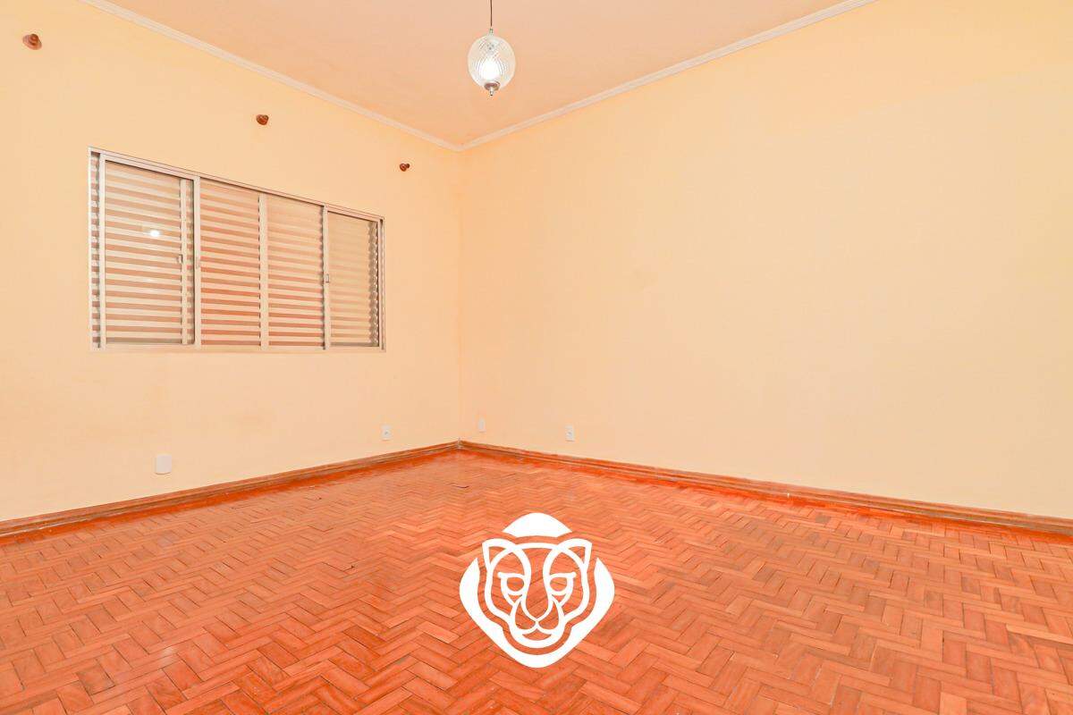 Dormitório 1