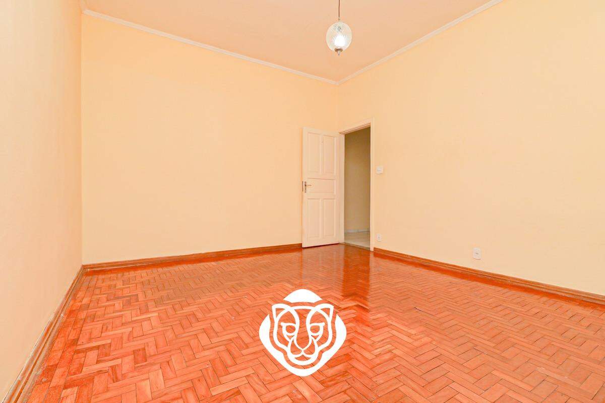 Dormitório 1